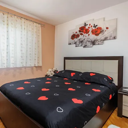 Charming Matej Hotel *