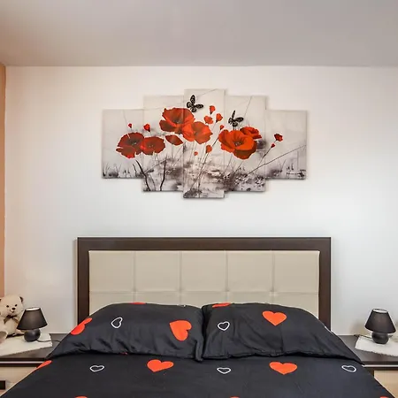 Charming Matej Hotel Tar-Vabriga