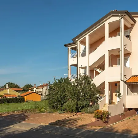 Charming Matej Hotel *
