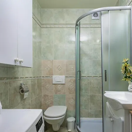 Charming Matej Hotel Tar-Vabriga